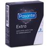 PASANTE Preservativi Classici Pasante Extra