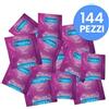 PASANTE Preservativi Classici Pasante Trim