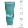 LUBE4LOVERS Lubrificante Vaginale Water Touch Cocco