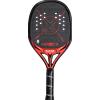 Heroe's ELEVEN BLACK 2023