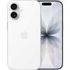 Apple iPhone 17 256GB 6,3" Colore White Garanzia Europa 24 Mesi