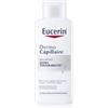 Eucerin Extra-tollerabilita\' Shampoo 250 Ml Eucerin