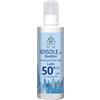 Idisole-it Spf50+ Bambini 200 Ml Idi