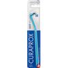 Curaprox Cs 1009 Single Blister Da 1 Unita\' Curaprox