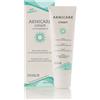 GENERAL TOPICS Srl Synchroline Aknicare Cream 50ml