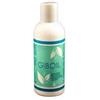 MEDICBIO Srl Giboil 200ml