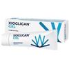 NEOPHARMED GENTILI SpA Xioglican Gel 50g