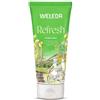 WELEDA ITALIA Srl Doccia cremosa limone 200 ml