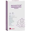 URIACH ITALY Srl Redestop forte 20 compresse