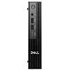 DELL Pro Micro Plus QBM1250 Ultra 7 265 16GB 512GB W11P