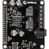 HiFiBerry AMP2 60 Watt
