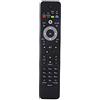 ciciglow Telecomando Sostitutivo per TV Telecomando Universale Controller Sostitutivo per TV LCD Smart LED Rc4450/01b