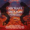 Michael Jackson History Repeats (CD)