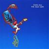 Chris Rea The Blue Cafe (CD) Album