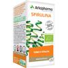 ARKOFARM Arkocapsule Spirulina Bio Integratore Tono e Vitalità 45 Capsule