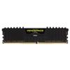 Corsair CMK16GX4M1A2666C16 Vengeance LPX 16GB DDR4 2666MHz CL16