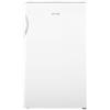 Gorenje RB 492 PW - Frigorifero da tavolo con congelatore, 119 l, illuminazione a LED, larghezza 56 cm, altezza 84,5 cm