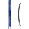 DENSO DUR-050R Spazzola Tergicristallo