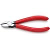 Knipex 70 01 140 tronchese