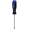 BRILLIANT TOOLS BT030904 Giravite intaglio, 1,0 x 5,5 mm [Powered by KS TOOLS]