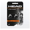 Head Antivibrazioni Xtra Damp Bianco