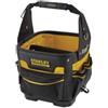 Stanley - FatMax STANLEY FATMAX 1-93-952 Borsa per attrezzi FatMax da elettricista
