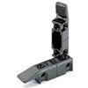 Hettich 46080 Fai da Te, Na