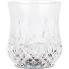 Gsycle Tazza a LED, Bicchieri con Luce Automatica a LED Sensore Dell'acqua Tazze Luminose Bicchieri Illuminati in Acrilico Tazze Lampeggianti a LED Per Decorazioni Per Feste da Bar