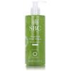 SBC Gel idratante Propoli e Salice Bianco (300ml)