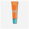 Rougj Terra liquida effetto abbronzatura naturale (30 ml)