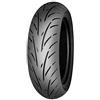 Mitas 16375 Pneumatico 3 50 -10 51P Touring Force Sc Tl