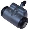 Blue Print ADN14486 Cilindretto Freno | Compatibile con: NISSAN MICRA IV, NOTE