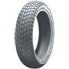 Heidenau 11130068 - 160/60/R17 69H - E/C/73dB - Pneumatici per tutte le stagioni