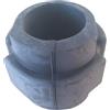 SKF Bronzina cuscinetto, Barra stabilizzatrice VKDS351027 | Compatibile con: AUDI A4 B6, A4 B6 Avant, A4 B6 Cabriolet, A4 B7, A4 B7 Avant, A6 C6, A6 C6 Avant, SEAT EXEO, EXEO ST