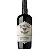 Teeling Whiskey SMALL BATCH Irish Whiskey Rum Cask 46% Vol. 0,7l