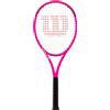 Wilson Racchetta da tennis Wilson Burn Pink 105 S V6 L0