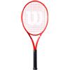 Wilson Racchetta da tennis Wilson Defyer 98 Pro V1 L3