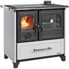 Stufa a legna FAMILY VST - 3006281