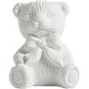 Mathilde M. Mathilde M Ornamento profumato Orsetto - Orsacchiotto