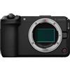 CANON EOS R6 V CORPO - GARANZIA CANON ITALIA 2 ANNI
