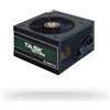 Chieftec Alimentatore 600W Chiefec TPS-600S Atx [TPS-600S]