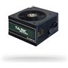Chieftec Alimentatore 700W Chieftec TPS-700S Nero [TPS-700S]