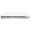 Hp Switch di rete Hp Aruba IOn 1960 RJ45 x 48 (10/100/1000)Mbps Bianco [JL809A]