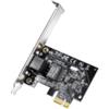 Cudy Scheda di rete Cudy PE10 Gigabit PCI Express [NKCUDP1PPX00001]