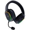Razer Cuffie Razer Barracuda X Chroma wireless/bluetooth a padiglione per Gaming con microfono Nero [RZ04-05220100-R3M1]