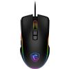 Msi Mouse Msi Forge GM300 [S12-0402300-HH9]