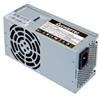 Chieftec Alimentatore 400W Chieftec Smart Series 85+ [GPF-400P]