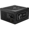 Msi Alimentatore 1000W Msi MAG A1000GL PCIE5 II 80 Plus Gold Nero [306-7ZP9D11-CE0]