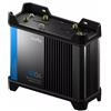 Cudy Router Cudy IR04 4G LTE 300Mbps Nero [KMCUDRGSM000013]