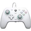 GameSir Controller da gioco GameSir G7 SE Multiplatform Gamepad cablato Bianco